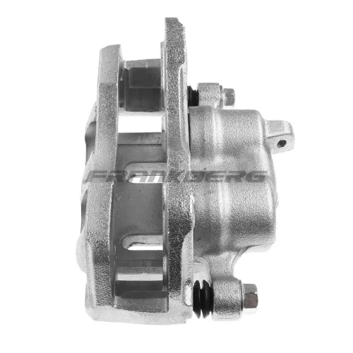 Bremssattel hinter der Achse Frankberg 5481FB0004076 Bild Bremssattel hinter der Achse Frankberg 5481FB0004076