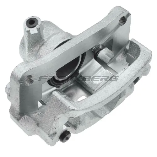 Bremssattel vor der Achse Frankberg 5481FB0004080 Bild Bremssattel vor der Achse Frankberg 5481FB0004080