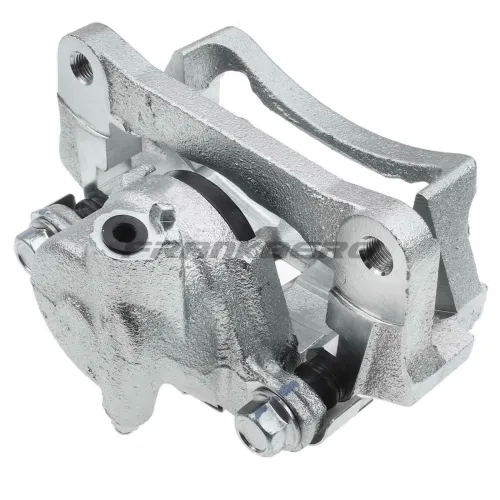 Bremssattel vor der Achse Frankberg 5481FB0004080 Bild Bremssattel vor der Achse Frankberg 5481FB0004080