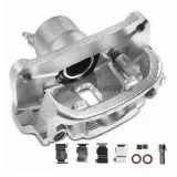 Bremssattel Frankberg 5481FB0004081