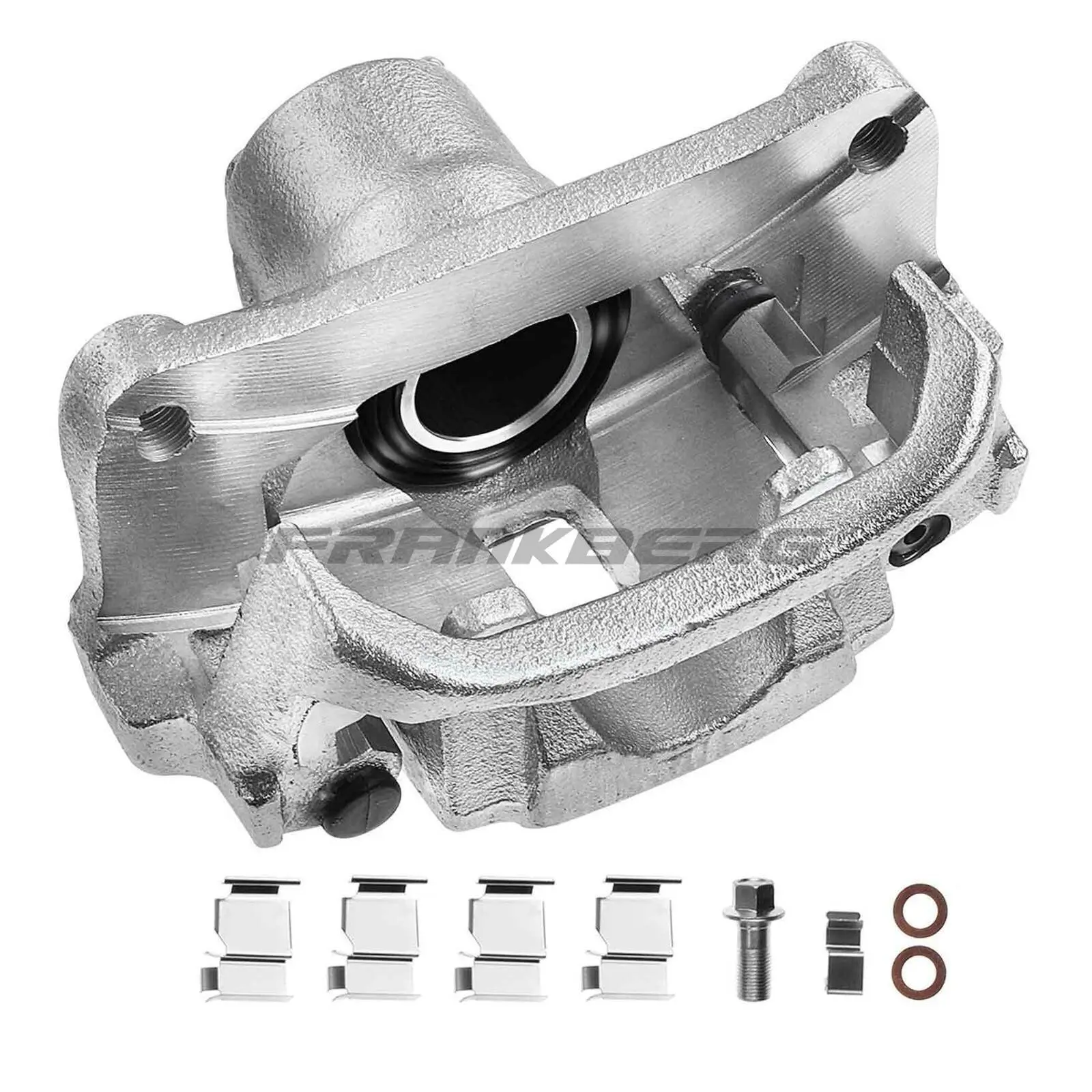 Bremssattel Frankberg 5481FB0004082