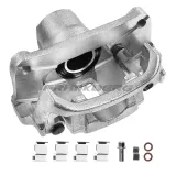 Bremssattel Frankberg 5481FB0004082