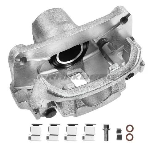 Bremssattel Frankberg 5481FB0004082 Bild Bremssattel Frankberg 5481FB0004082