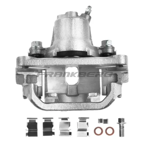 Bremssattel Frankberg 5481FB0004082 Bild Bremssattel Frankberg 5481FB0004082