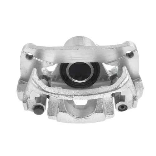 Bremssattel Frankberg 5481FB0004082 Bild Bremssattel Frankberg 5481FB0004082