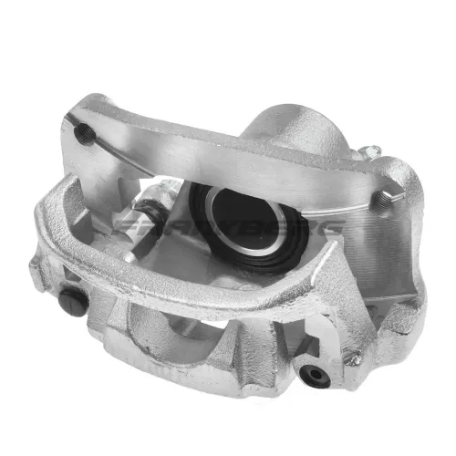 Bremssattel Frankberg 5481FB0004082 Bild Bremssattel Frankberg 5481FB0004082