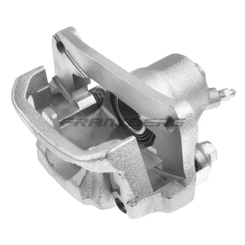 Bremssattel Frankberg 5481FB0004082 Bild Bremssattel Frankberg 5481FB0004082