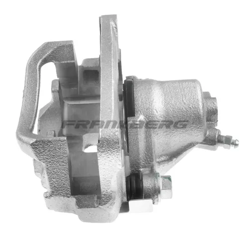 Bremssattel Frankberg 5481FB0004082 Bild Bremssattel Frankberg 5481FB0004082