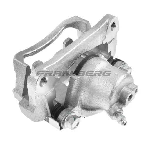 Bremssattel Frankberg 5481FB0004082 Bild Bremssattel Frankberg 5481FB0004082