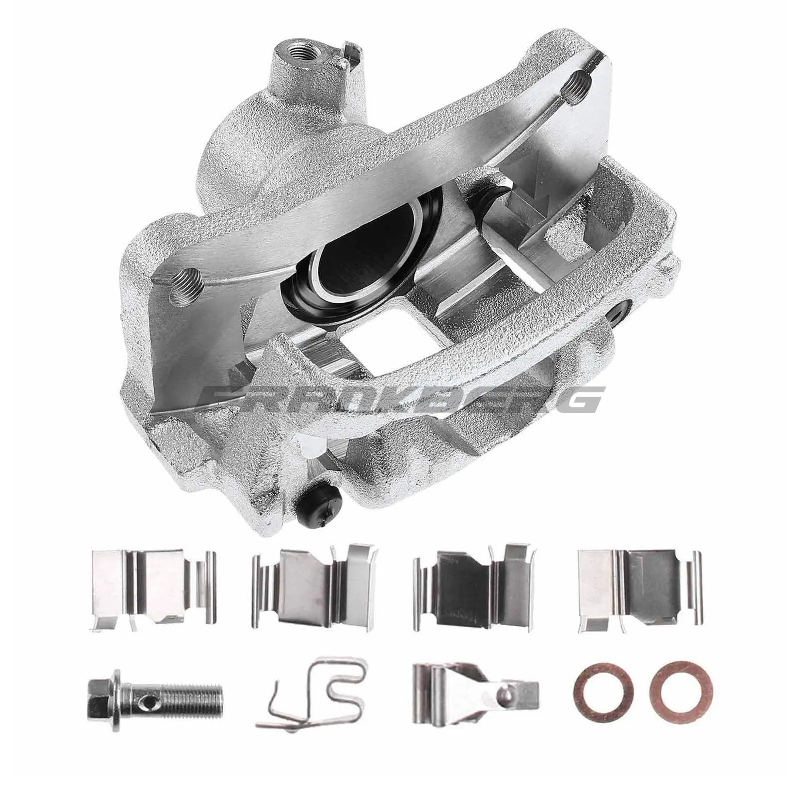 Bremssattel Frankberg 5481FB0004105