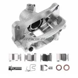 Bremssattel Frankberg 5481FB0004105