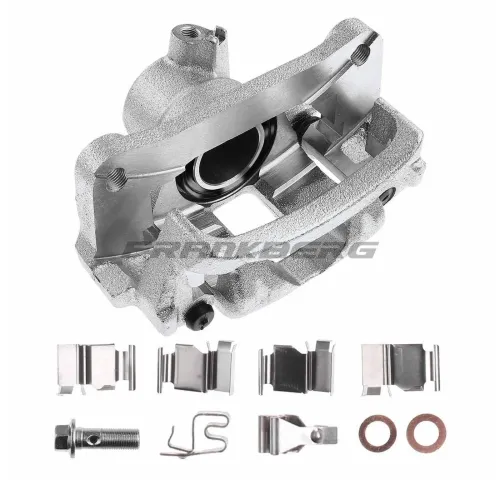 Bremssattel Frankberg 5481FB0004105 Bild Bremssattel Frankberg 5481FB0004105