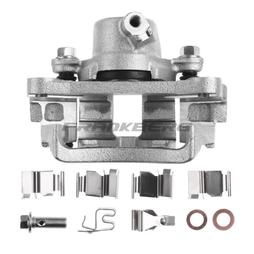 Bremssattel Frankberg 5481FB0004105 Bild Bremssattel Frankberg 5481FB0004105