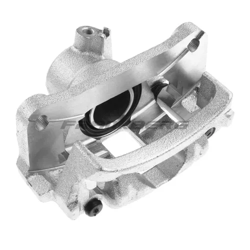 Bremssattel Frankberg 5481FB0004105 Bild Bremssattel Frankberg 5481FB0004105