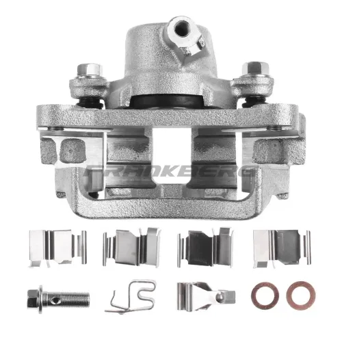 Bremssattel Frankberg 5481FB0004105 Bild Bremssattel Frankberg 5481FB0004105