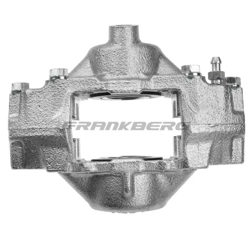 Bremssattel Frankberg 5481FB0004114 Bild Bremssattel Frankberg 5481FB0004114