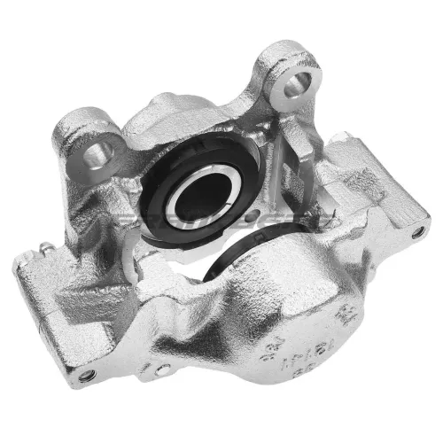 Bremssattel Frankberg 5481FB0004114 Bild Bremssattel Frankberg 5481FB0004114