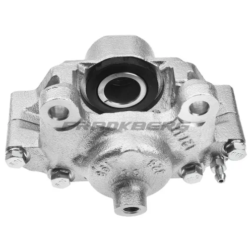 Bremssattel Frankberg 5481FB0004114 Bild Bremssattel Frankberg 5481FB0004114