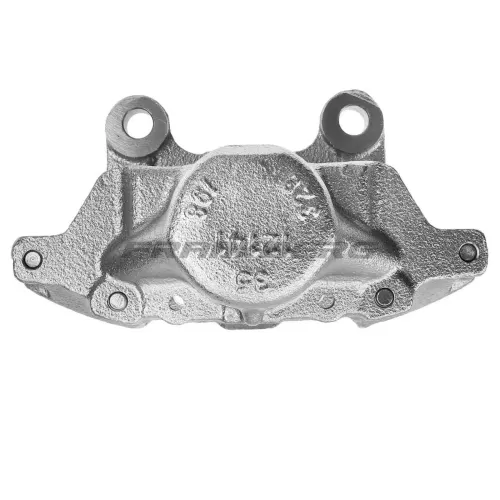 Bremssattel Frankberg 5481FB0004114 Bild Bremssattel Frankberg 5481FB0004114