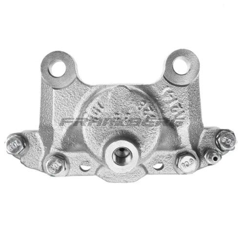 Bremssattel Frankberg 5481FB0004114 Bild Bremssattel Frankberg 5481FB0004114