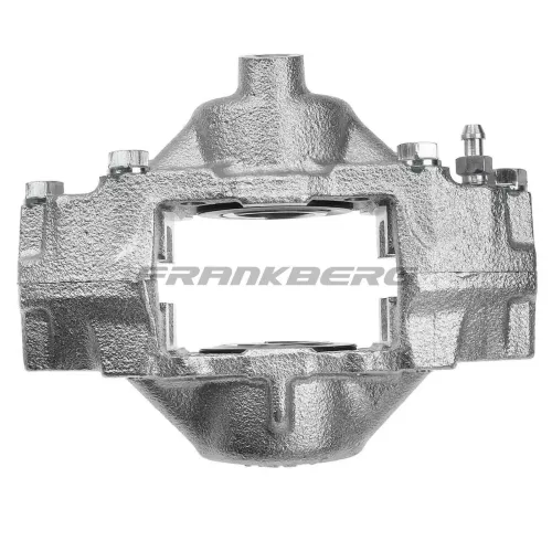 Bremssattel Frankberg 5481FB0004114 Bild Bremssattel Frankberg 5481FB0004114