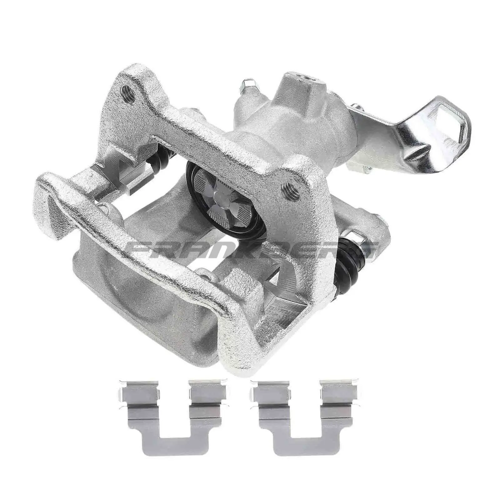 Bremssattel Frankberg 5481FB0004128