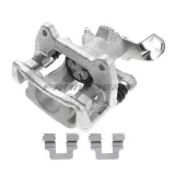 Bremssattel Frankberg 5481FB0004128