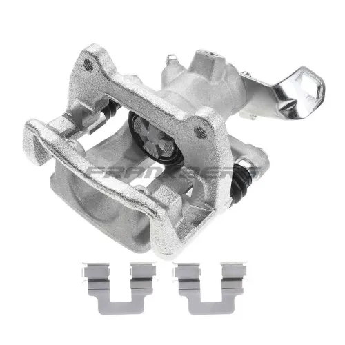 Bremssattel Frankberg 5481FB0004128 Bild Bremssattel Frankberg 5481FB0004128