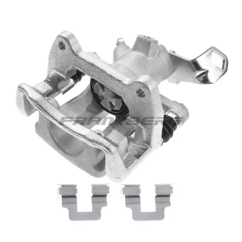 Bremssattel Frankberg 5481FB0004128 Bild Bremssattel Frankberg 5481FB0004128