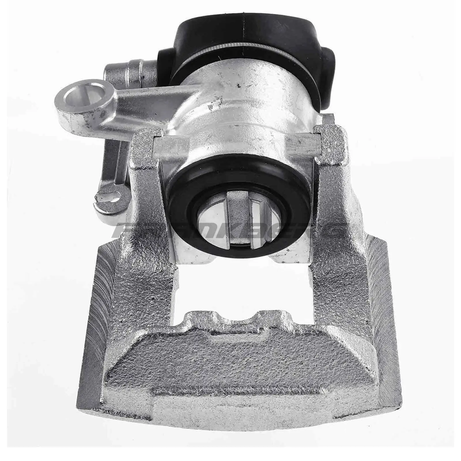 Bremssattel Frankberg 5481FB0004131