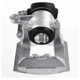 Bremssattel Frankberg 5481FB0004131