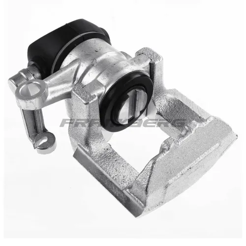 Bremssattel Frankberg 5481FB0004131 Bild Bremssattel Frankberg 5481FB0004131