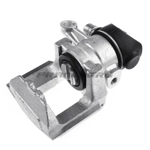 Bremssattel Frankberg 5481FB0004131 Bild Bremssattel Frankberg 5481FB0004131