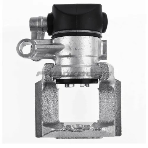 Bremssattel Frankberg 5481FB0004131 Bild Bremssattel Frankberg 5481FB0004131