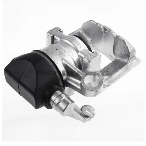 Bremssattel Frankberg 5481FB0004131 Bild Bremssattel Frankberg 5481FB0004131