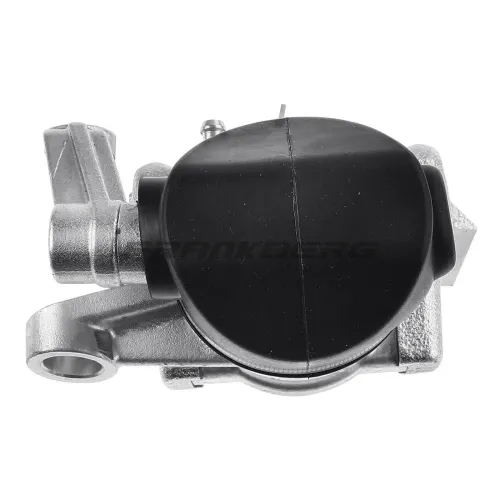 Bremssattel Frankberg 5481FB0004131 Bild Bremssattel Frankberg 5481FB0004131