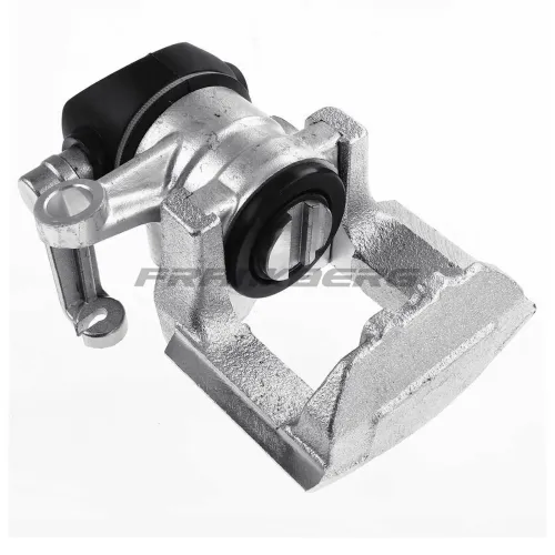 Bremssattel Frankberg 5481FB0004131 Bild Bremssattel Frankberg 5481FB0004131