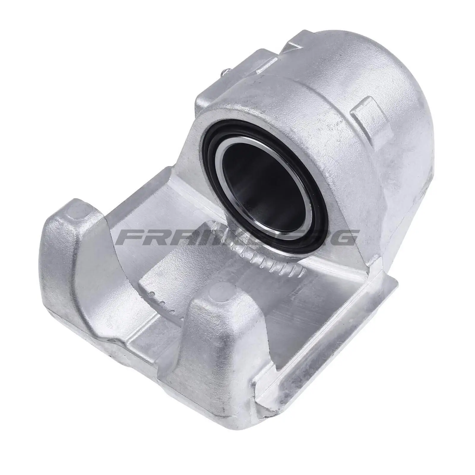 Bremssattel Frankberg 5481FB0004132