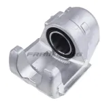 Bremssattel Frankberg 5481FB0004132