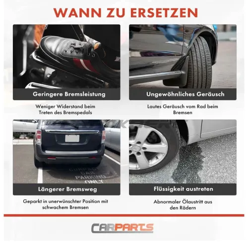 Bremssattel Frankberg 5481FB0004132 Bild Bremssattel Frankberg 5481FB0004132