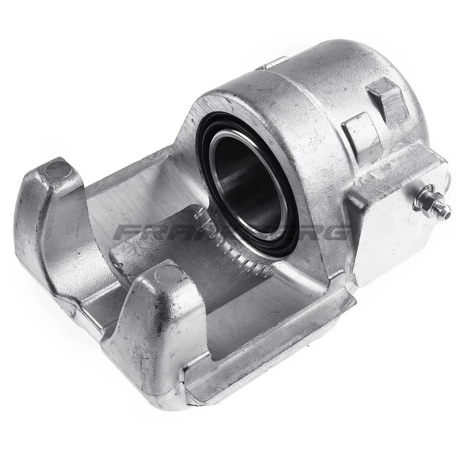 Bremssattel Frankberg 5481FB0004133