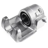 Bremssattel Frankberg 5481FB0004133