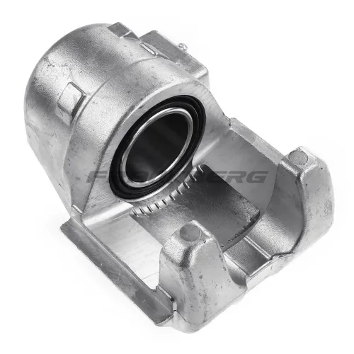 Bremssattel Frankberg 5481FB0004133 Bild Bremssattel Frankberg 5481FB0004133