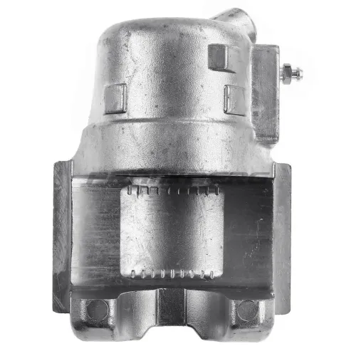 Bremssattel Frankberg 5481FB0004133 Bild Bremssattel Frankberg 5481FB0004133