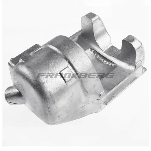 Bremssattel Frankberg 5481FB0004133 Bild Bremssattel Frankberg 5481FB0004133