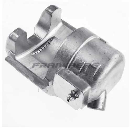 Bremssattel Frankberg 5481FB0004133 Bild Bremssattel Frankberg 5481FB0004133