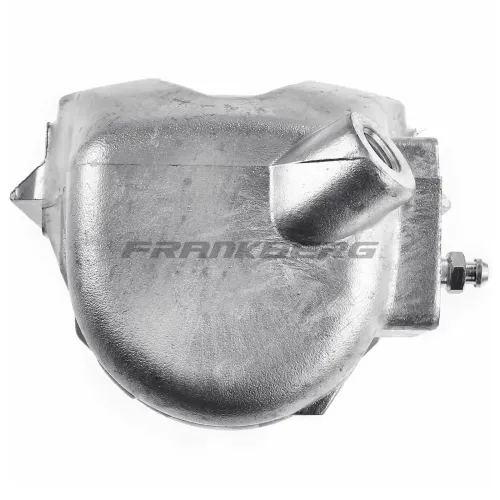 Bremssattel Frankberg 5481FB0004133 Bild Bremssattel Frankberg 5481FB0004133