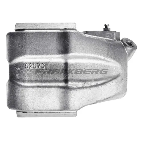 Bremssattel Frankberg 5481FB0004133 Bild Bremssattel Frankberg 5481FB0004133