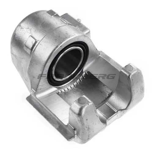 Bremssattel Frankberg 5481FB0004133 Bild Bremssattel Frankberg 5481FB0004133