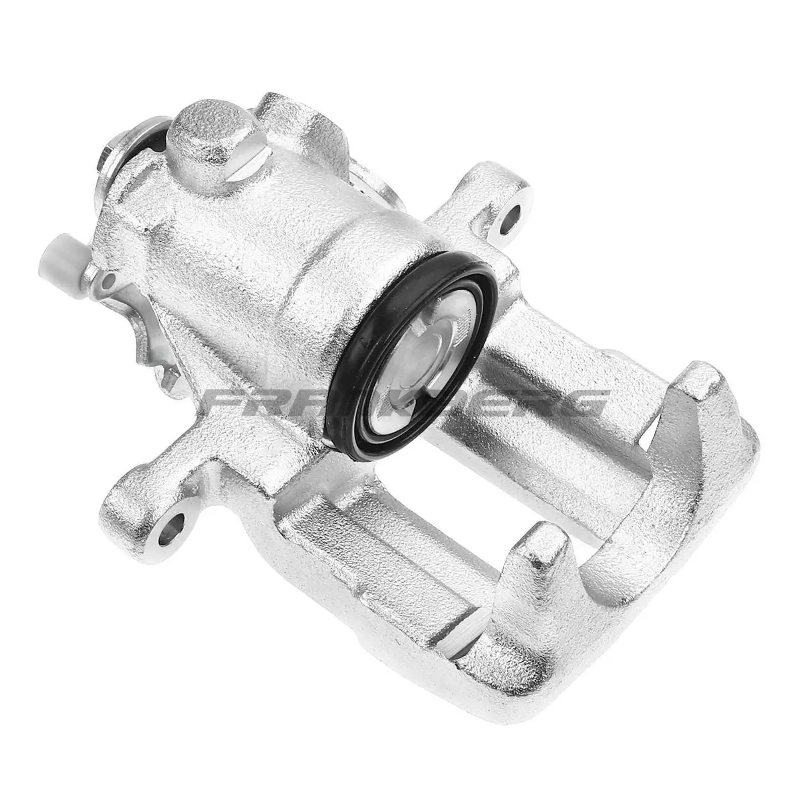 Bremssattel Frankberg 5481FB0004135